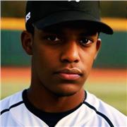 Cours de musique pratique et théorique pour les débutants